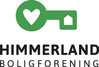 Himmerland Logo